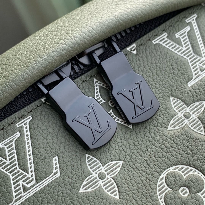 LV Waist Chest Packs